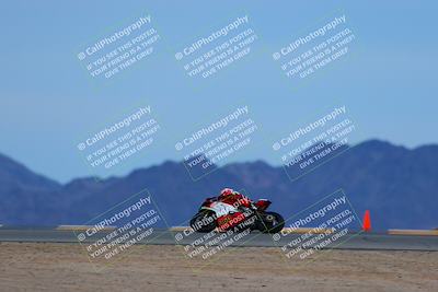 media/Jan-15-2022-CVMA (Sat) [[711e484971]]/Race 14 Amateur Supersport Open/